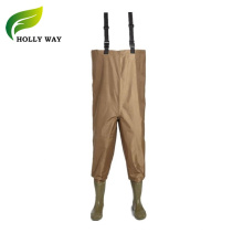 Good Wader for Outdoor Fishing